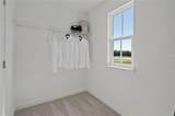 2054 Education Street - Photo 35