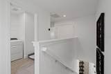 2054 Education Street - Photo 36