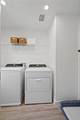 2054 Education Street - Photo 37