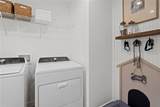 2054 Education Street - Photo 38