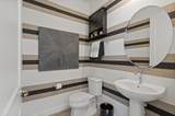 2054 Education Street - Photo 4