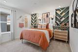 2054 Education Street - Photo 40
