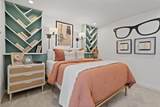 2054 Education Street - Photo 41
