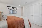 2054 Education Street - Photo 42