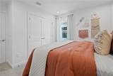 2054 Education Street - Photo 43