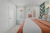 2054 Education Street - Photo 44