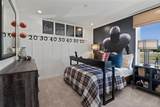 2054 Education Street - Photo 45