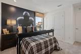 2054 Education Street - Photo 46