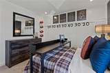 2054 Education Street - Photo 47