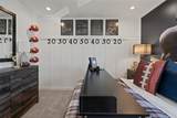 2054 Education Street - Photo 48