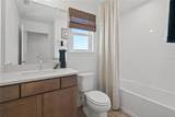2054 Education Street - Photo 49