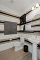 2054 Education Street - Photo 5