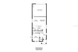 2054 Education Street - Photo 51