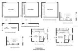 2054 Education Street - Photo 52