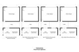 2054 Education Street - Photo 53