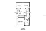 2054 Education Street - Photo 54