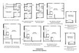 2054 Education Street - Photo 55