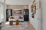 2054 Education Street - Photo 6
