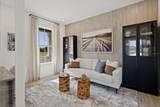 2054 Education Street - Photo 7