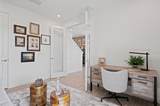2054 Education Street - Photo 8