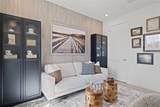 2054 Education Street - Photo 9