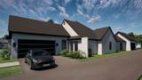 9940 Black Bear Lane - Photo 2