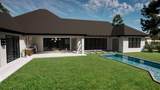 9940 Black Bear Lane - Photo 3
