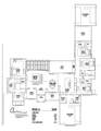 9940 Black Bear Lane - Photo 4