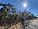9940 Black Bear Lane - Photo 6