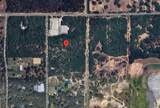 9940 Black Bear Lane - Photo 7