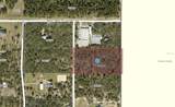 9940 Black Bear Lane - Photo 8
