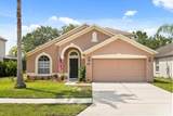 4249 Andover Cay Boulevard - Photo 1