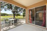 4249 Andover Cay Boulevard - Photo 3
