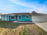 3321 Crimson Lane - Photo 1