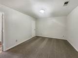 3321 Crimson Lane - Photo 11