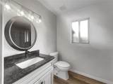 3321 Crimson Lane - Photo 12