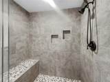 3321 Crimson Lane - Photo 13