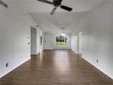 3321 Crimson Lane - Photo 14