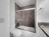 3321 Crimson Lane - Photo 15
