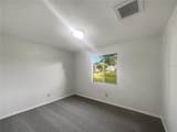 3321 Crimson Lane - Photo 17