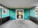 3321 Crimson Lane - Photo 18