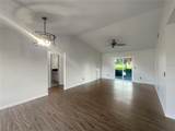 3321 Crimson Lane - Photo 3