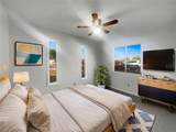 3321 Crimson Lane - Photo 4