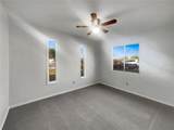 3321 Crimson Lane - Photo 5