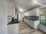 3321 Crimson Lane - Photo 6