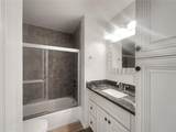 3321 Crimson Lane - Photo 7