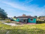 3321 Crimson Lane - Photo 8