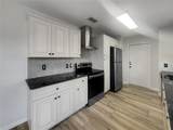 3321 Crimson Lane - Photo 9