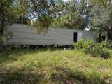 109 Rhododendron Lane - Photo 2