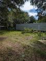 109 Rhododendron Lane - Photo 3